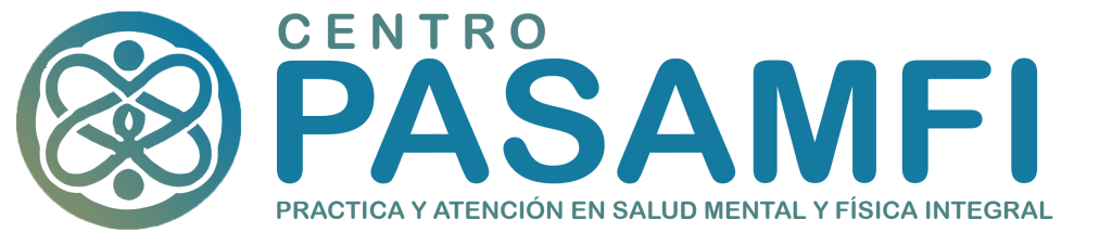 Centro médico PASAMFI