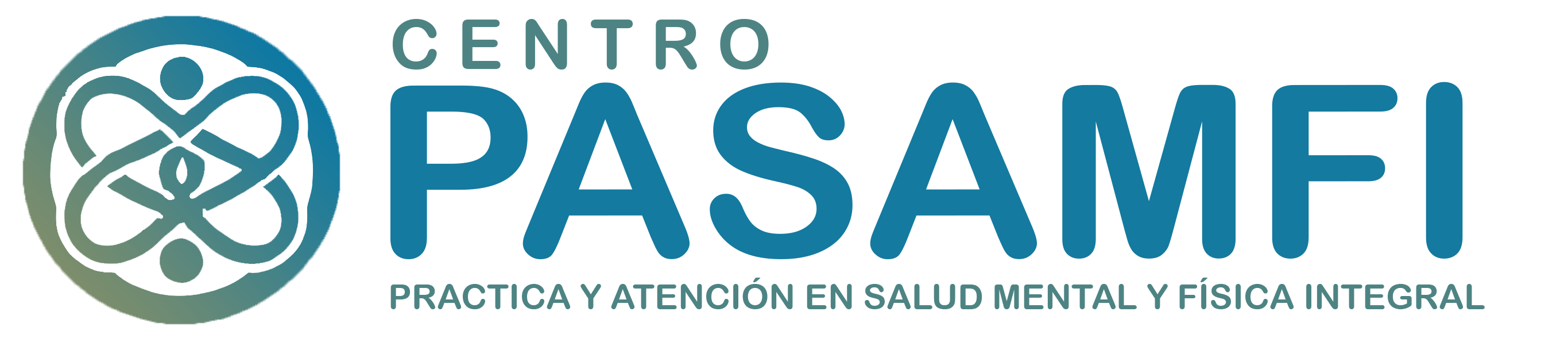 Centro médico PASAMFI