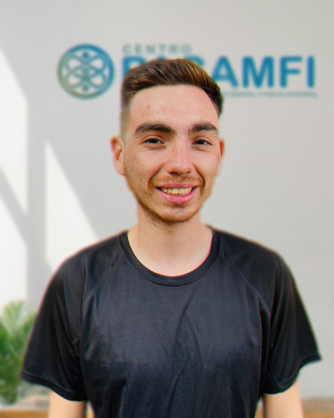 Centro Pasamfi PASAMFI entrenamiento funcional, Yoga, meditación, relajación